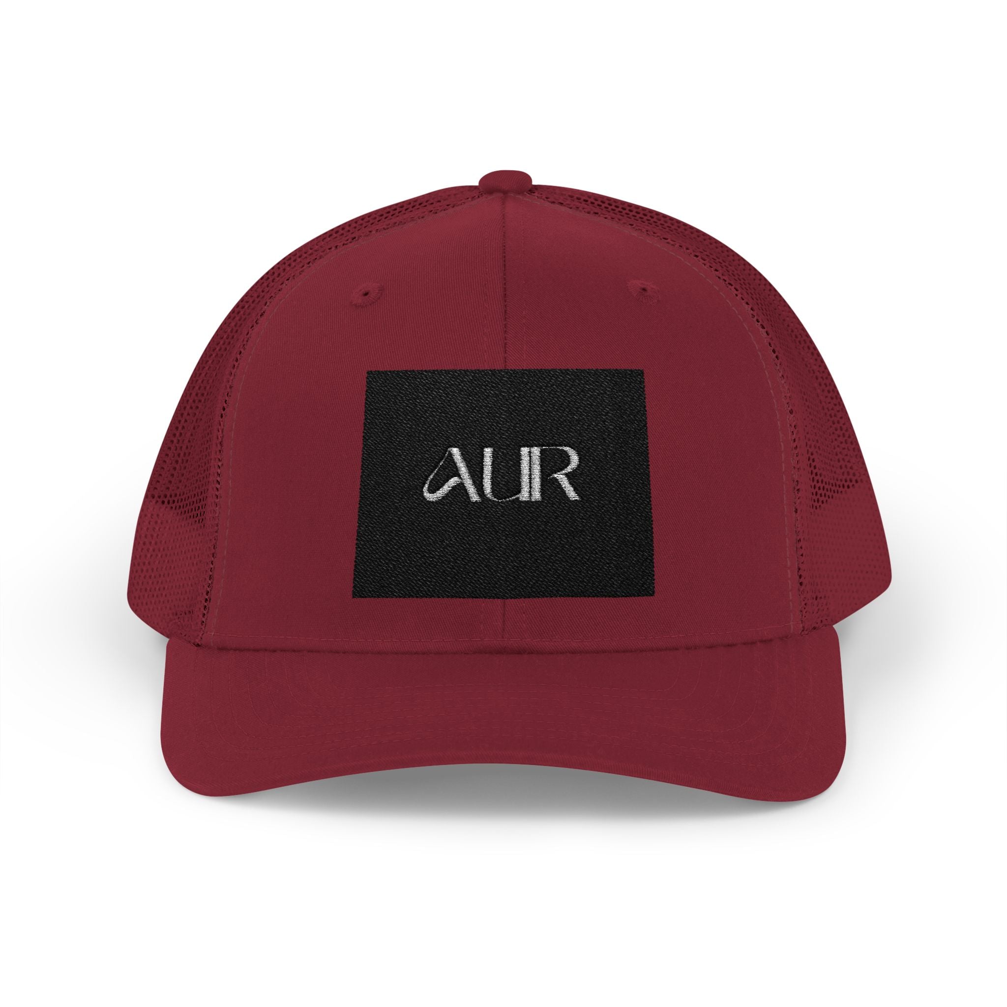 Super Comfortable AUR Cap
