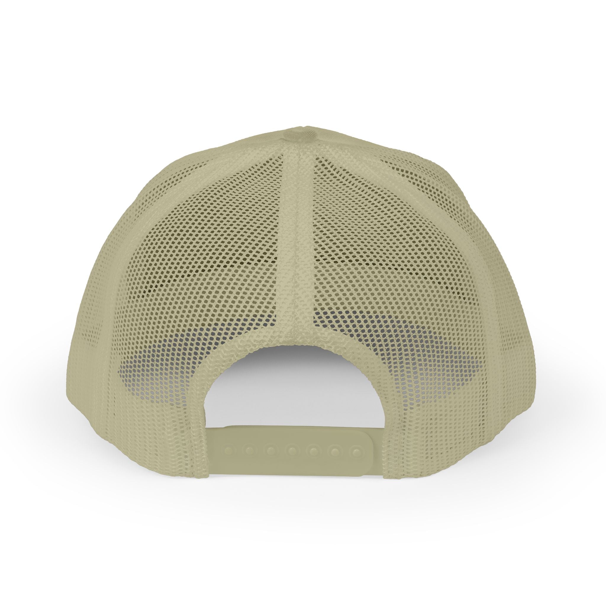Super Comfortable AUR Cap