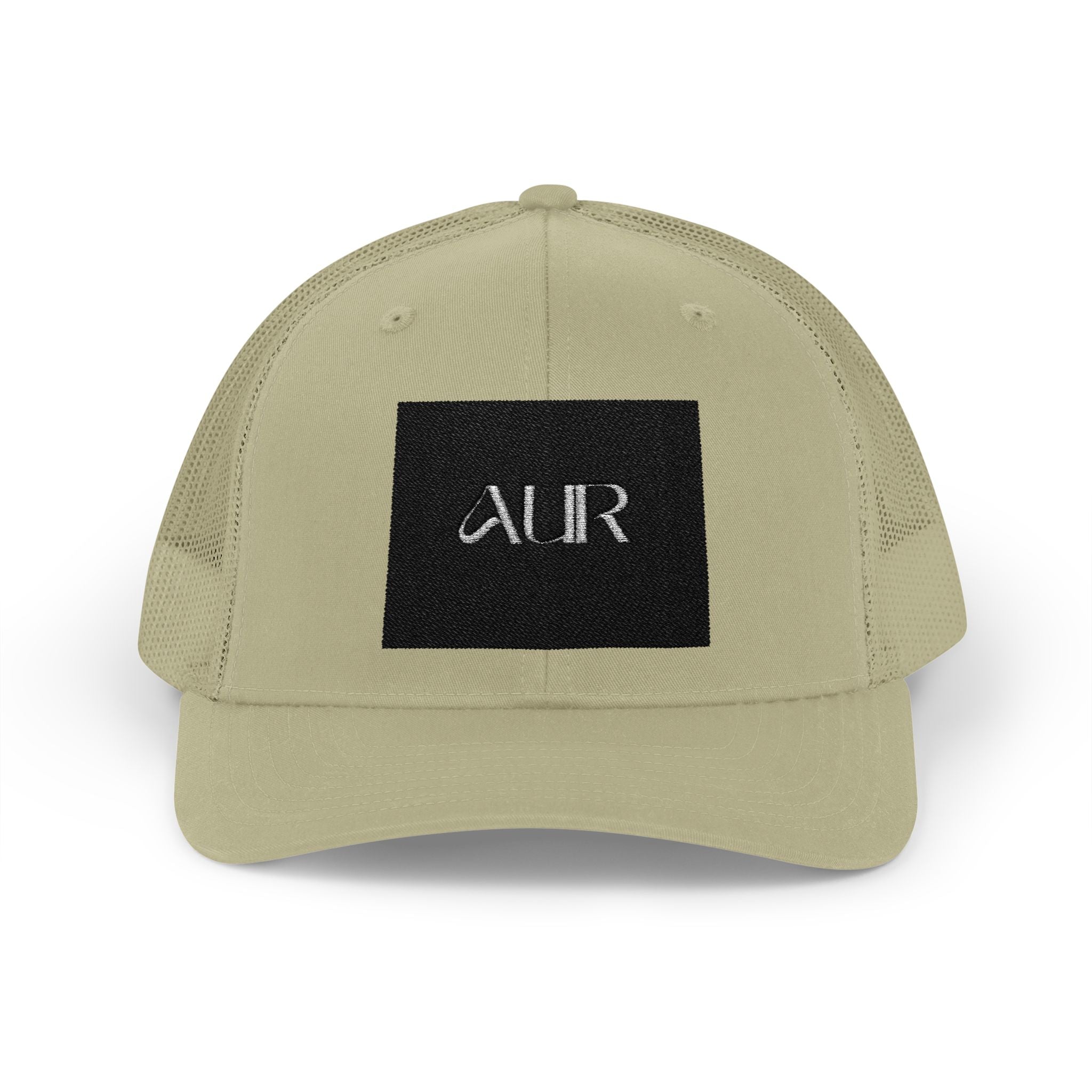 Super Comfortable AUR Cap