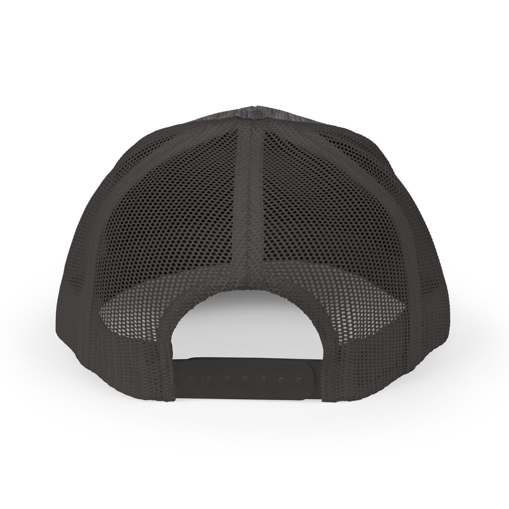 Super Comfortable AUR Cap