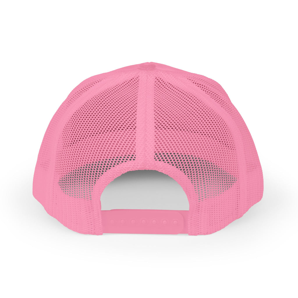 Super Comfortable AUR Cap