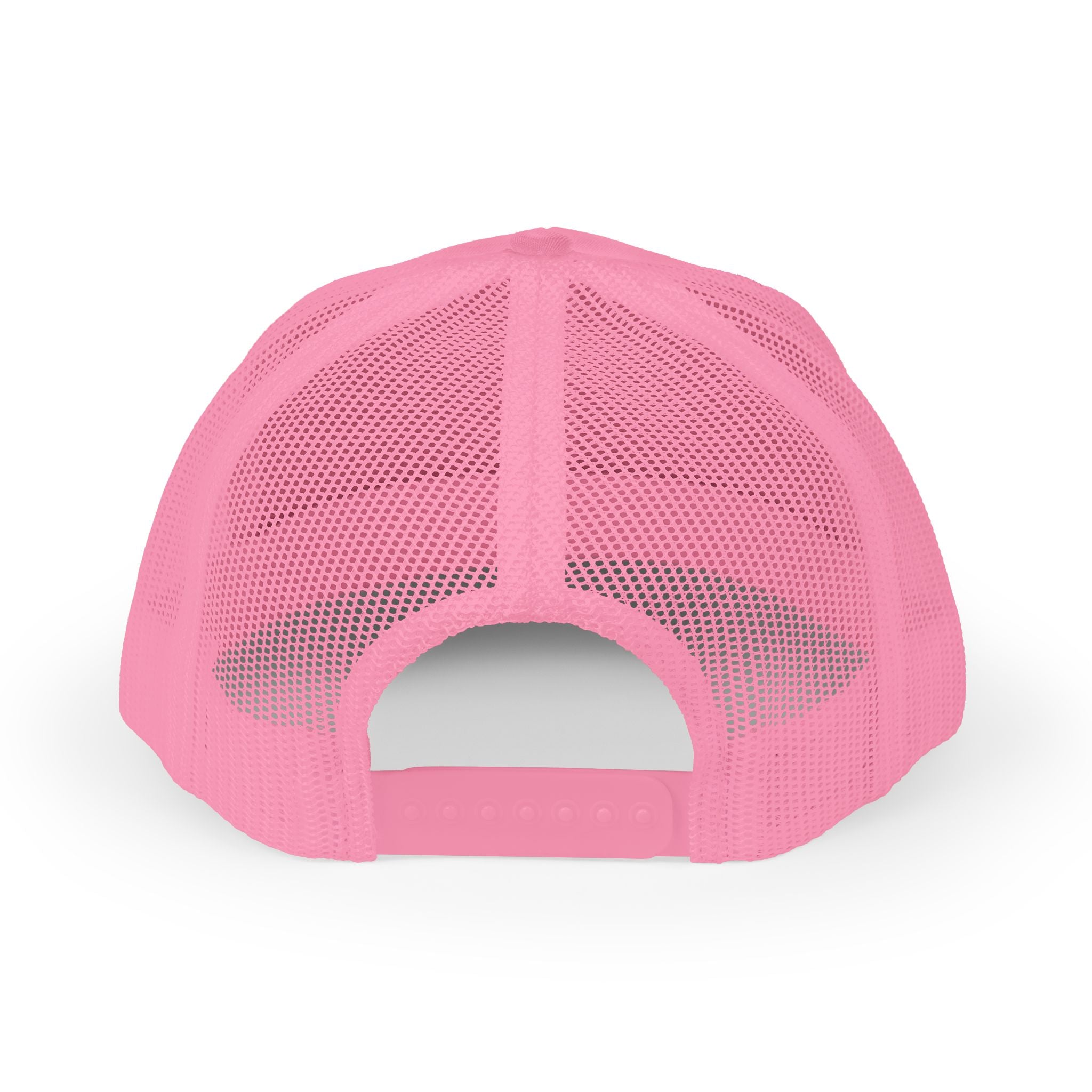 Super Comfortable AUR Cap
