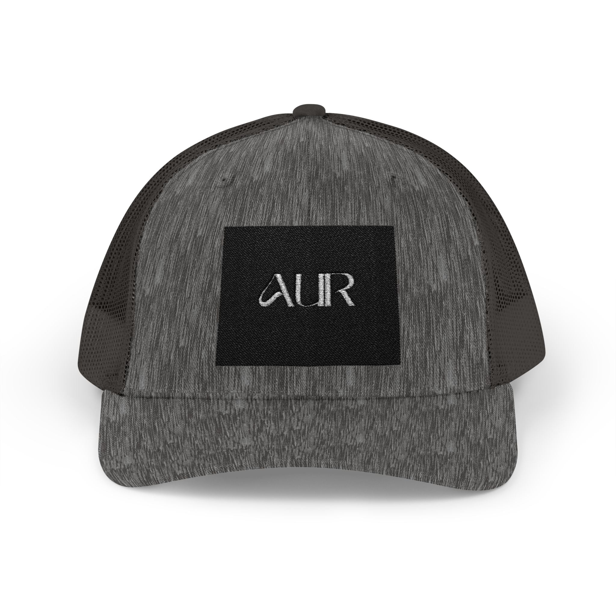 Super Comfortable AUR Cap