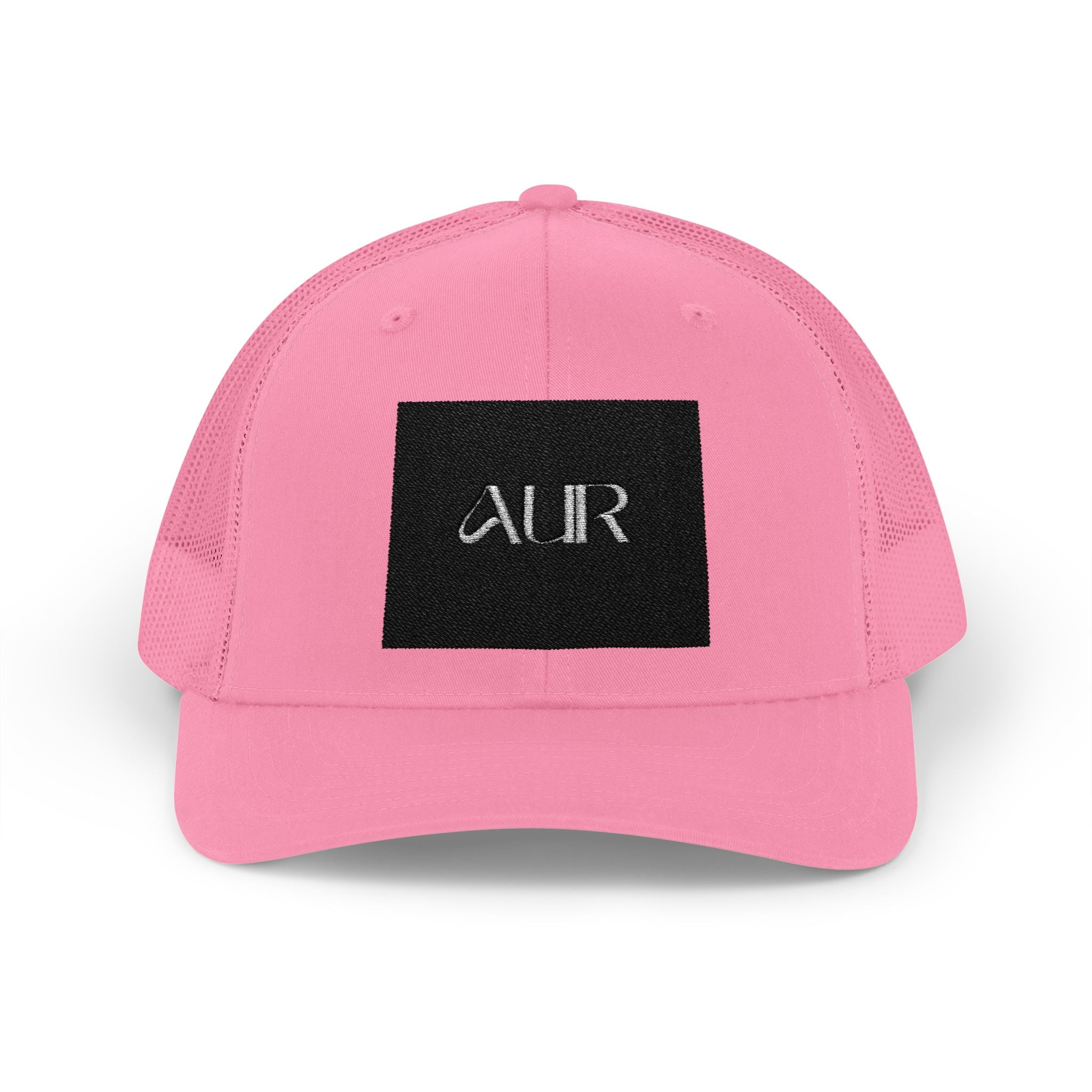 Super Comfortable AUR Cap