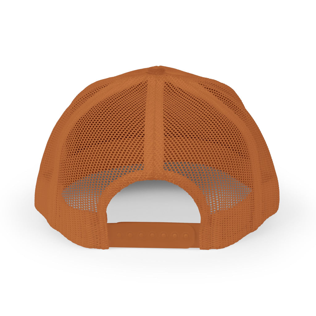 Super Comfortable AUR Cap