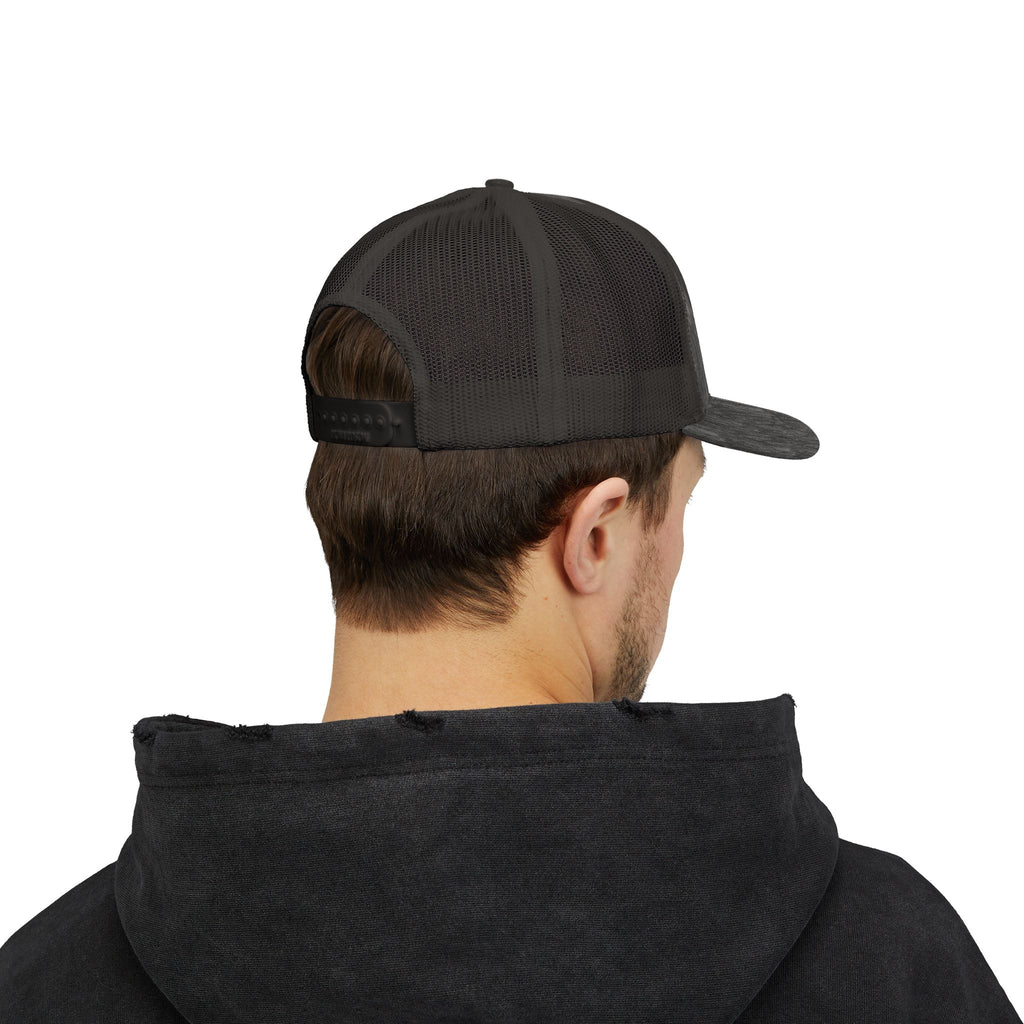 Super Comfortable AUR Cap
