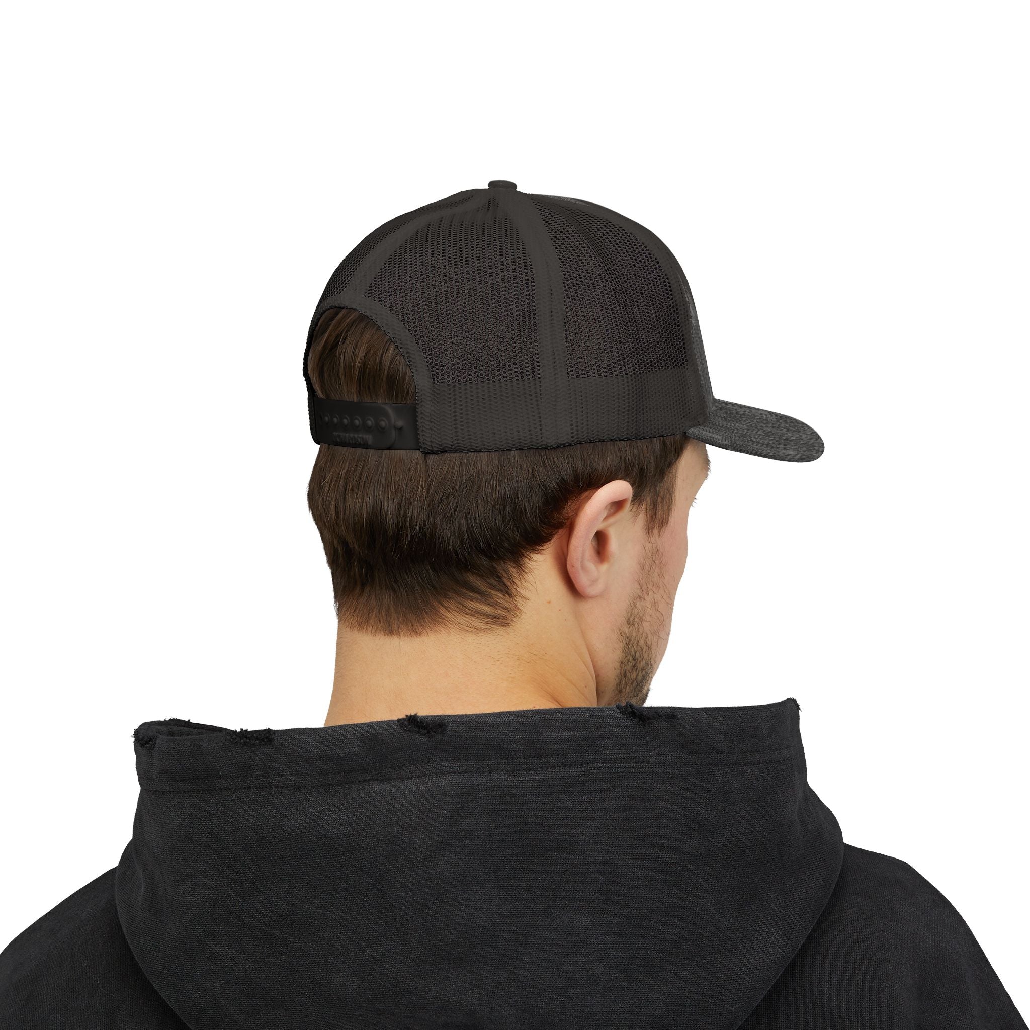 Super Comfortable AUR Cap