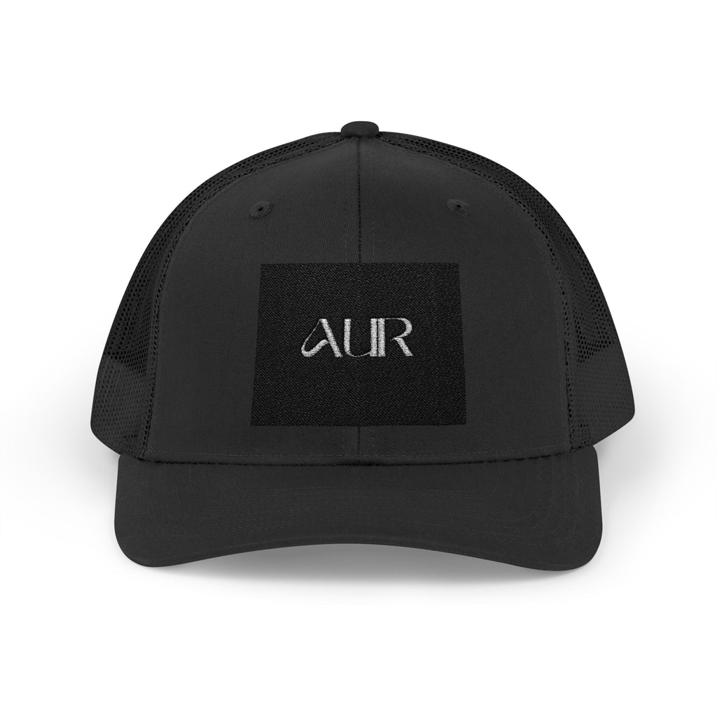 Super Comfortable AUR Cap
