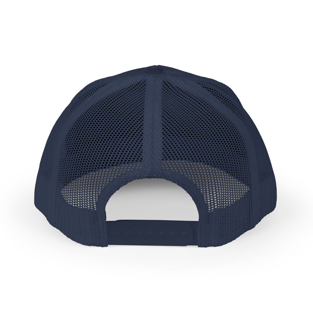 Super Comfortable AUR Cap