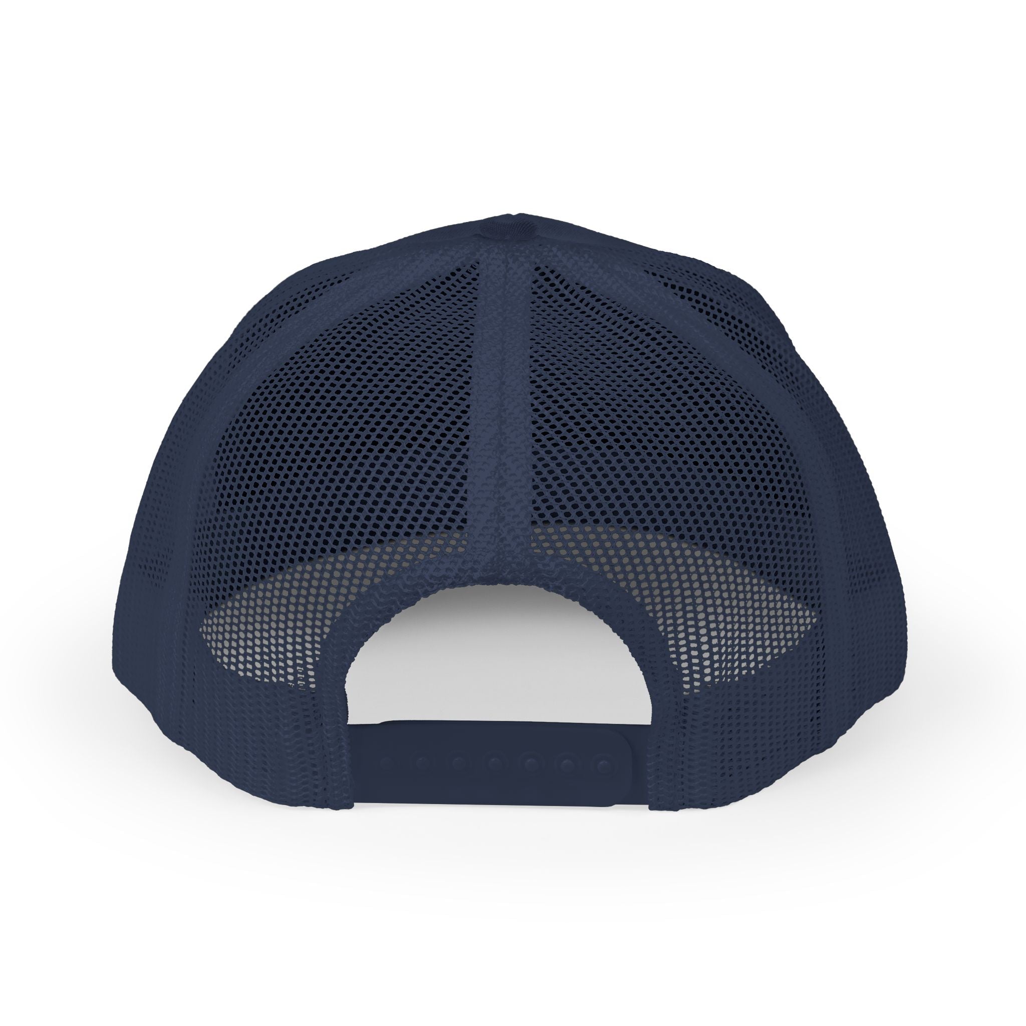 Super Comfortable AUR Cap