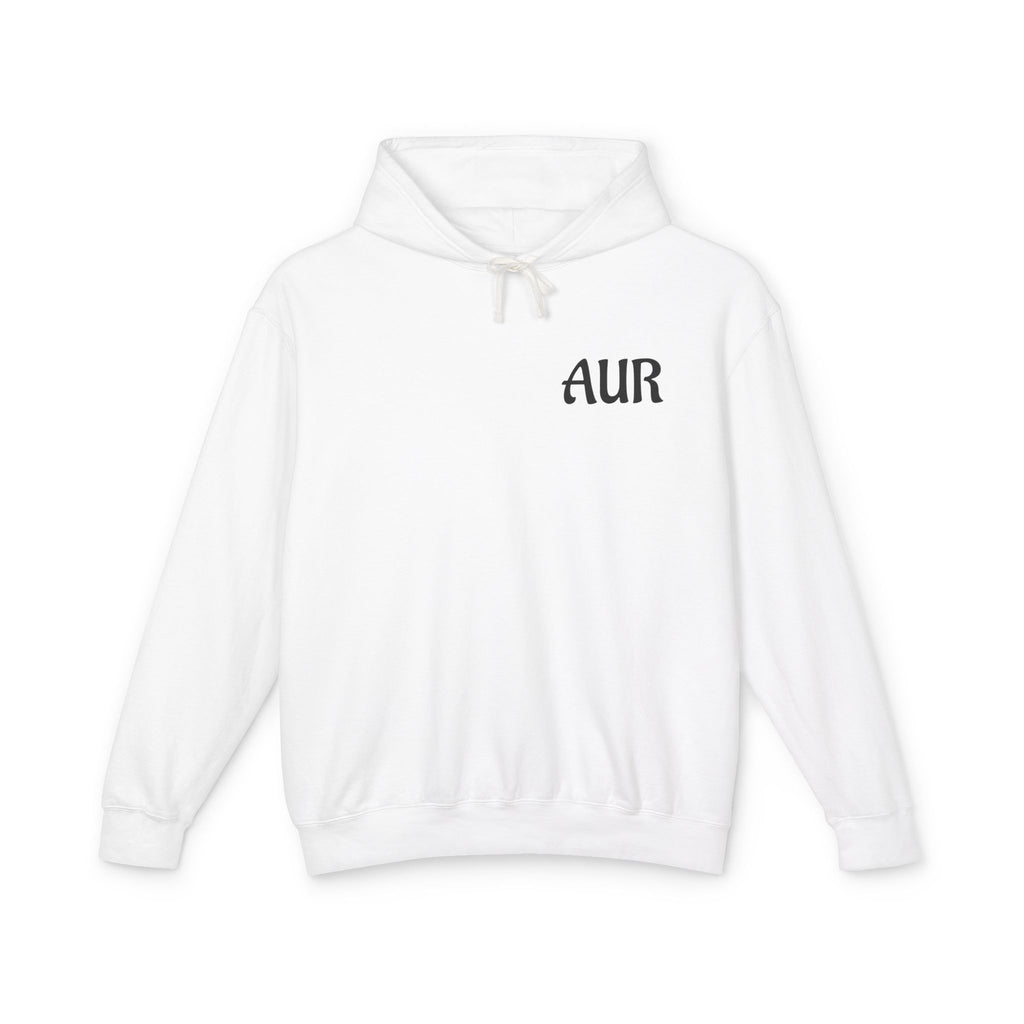 Professional(AUR) Hoodie — "profesinal" Design