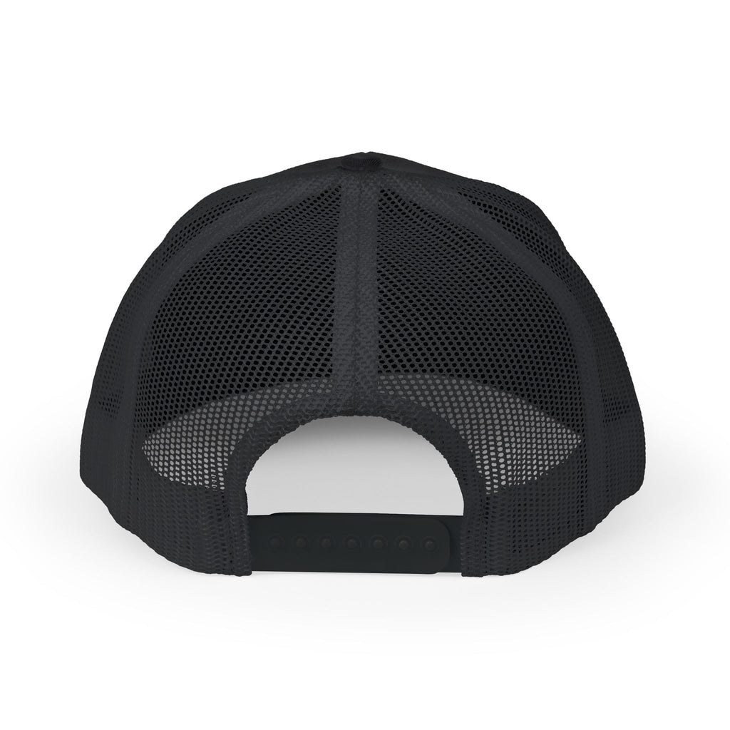 Super Comfortable AUR Cap