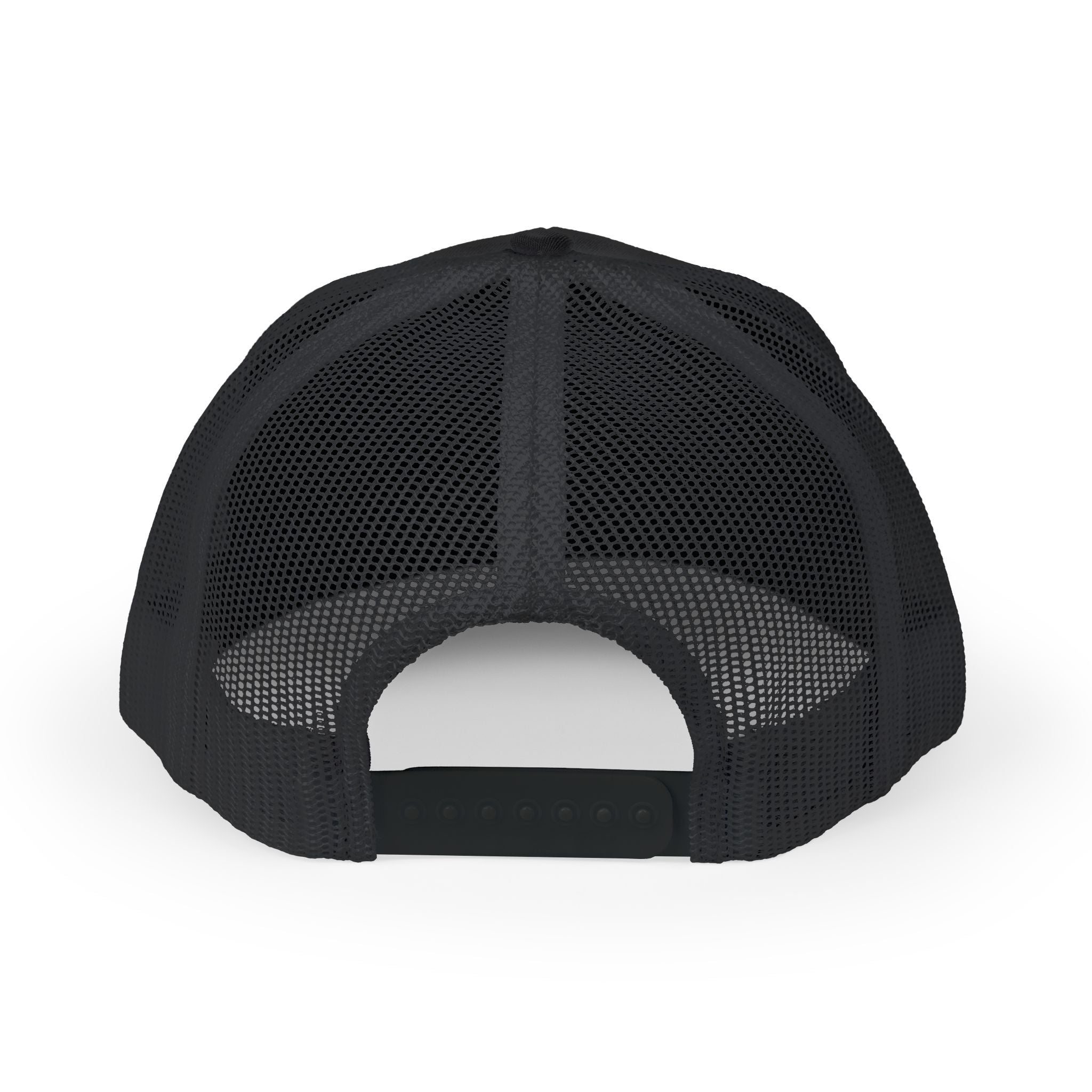 Super Comfortable AUR Cap