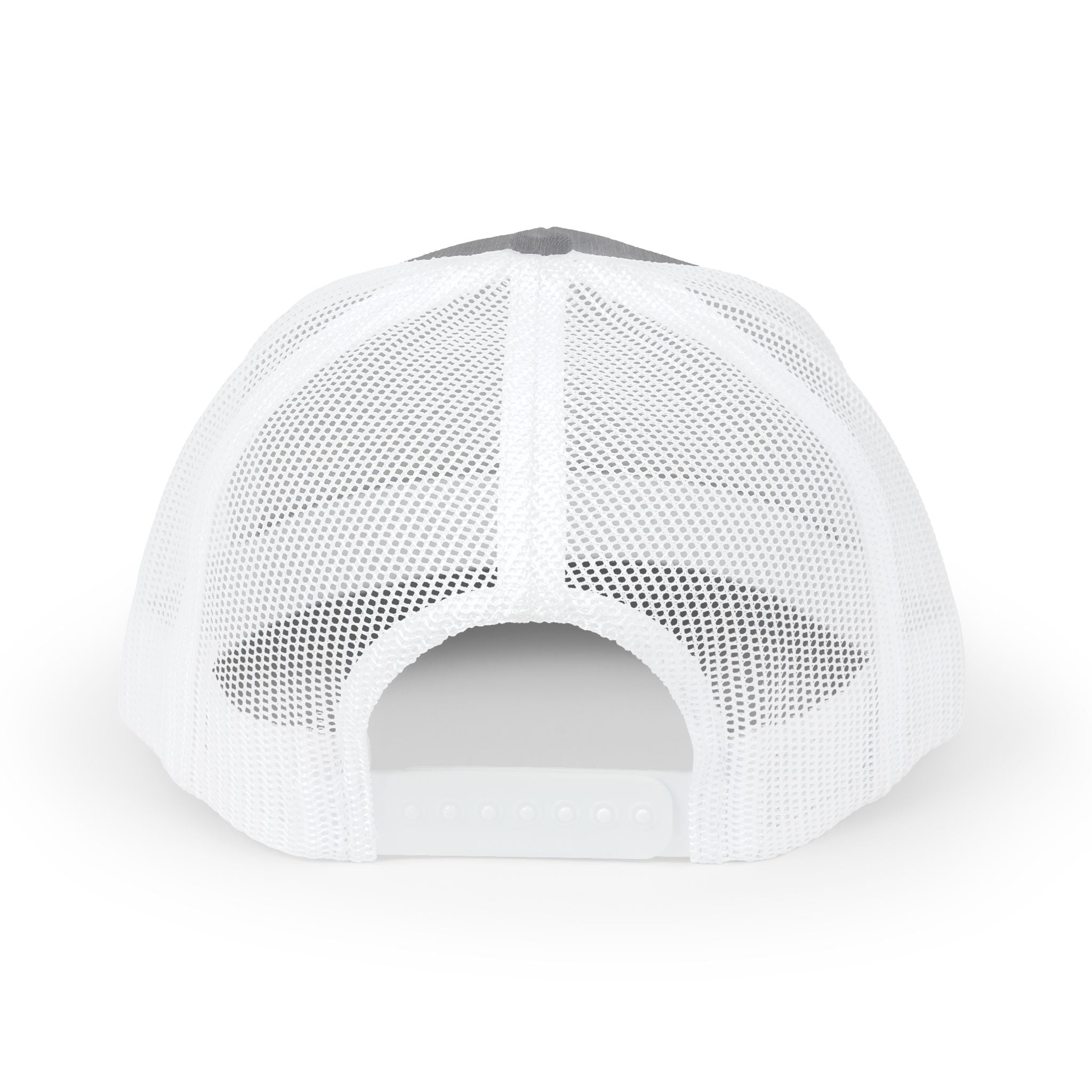 Super Comfortable AUR Cap