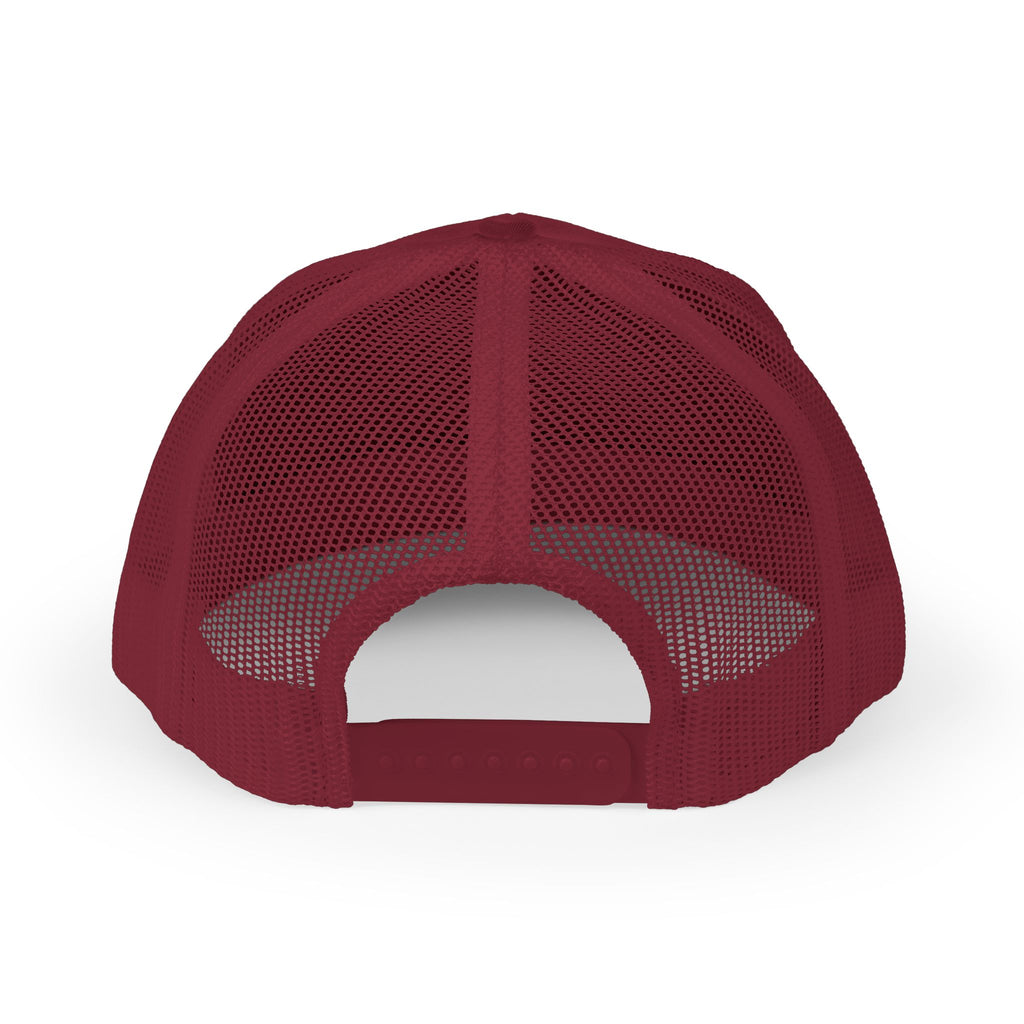 Super Comfortable AUR Cap