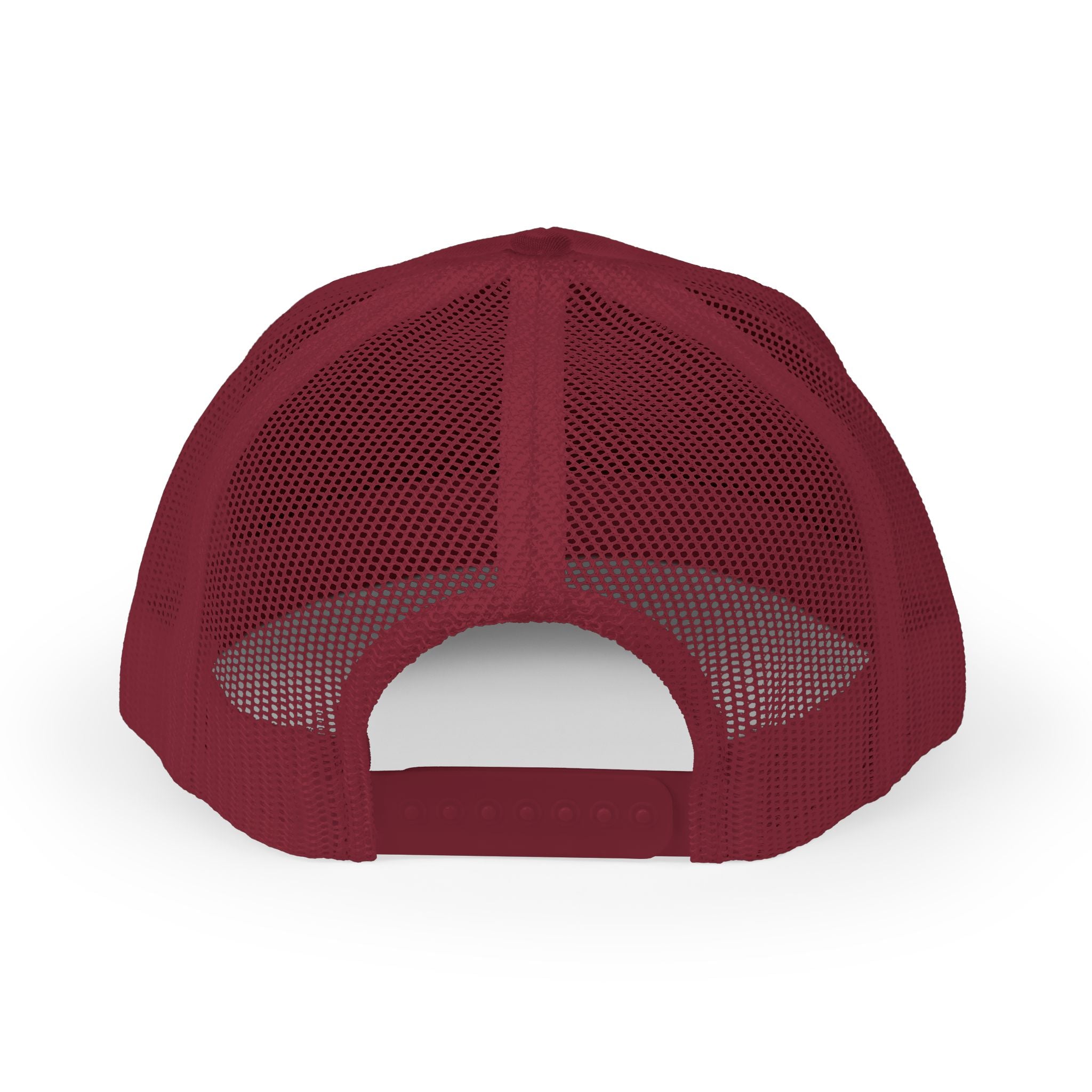 Super Comfortable AUR Cap