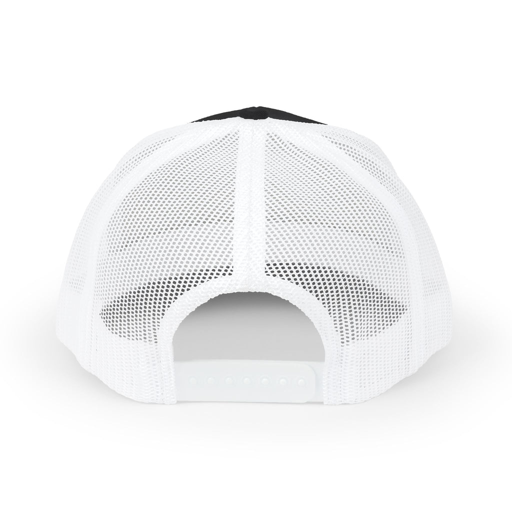 Super Comfortable AUR Cap