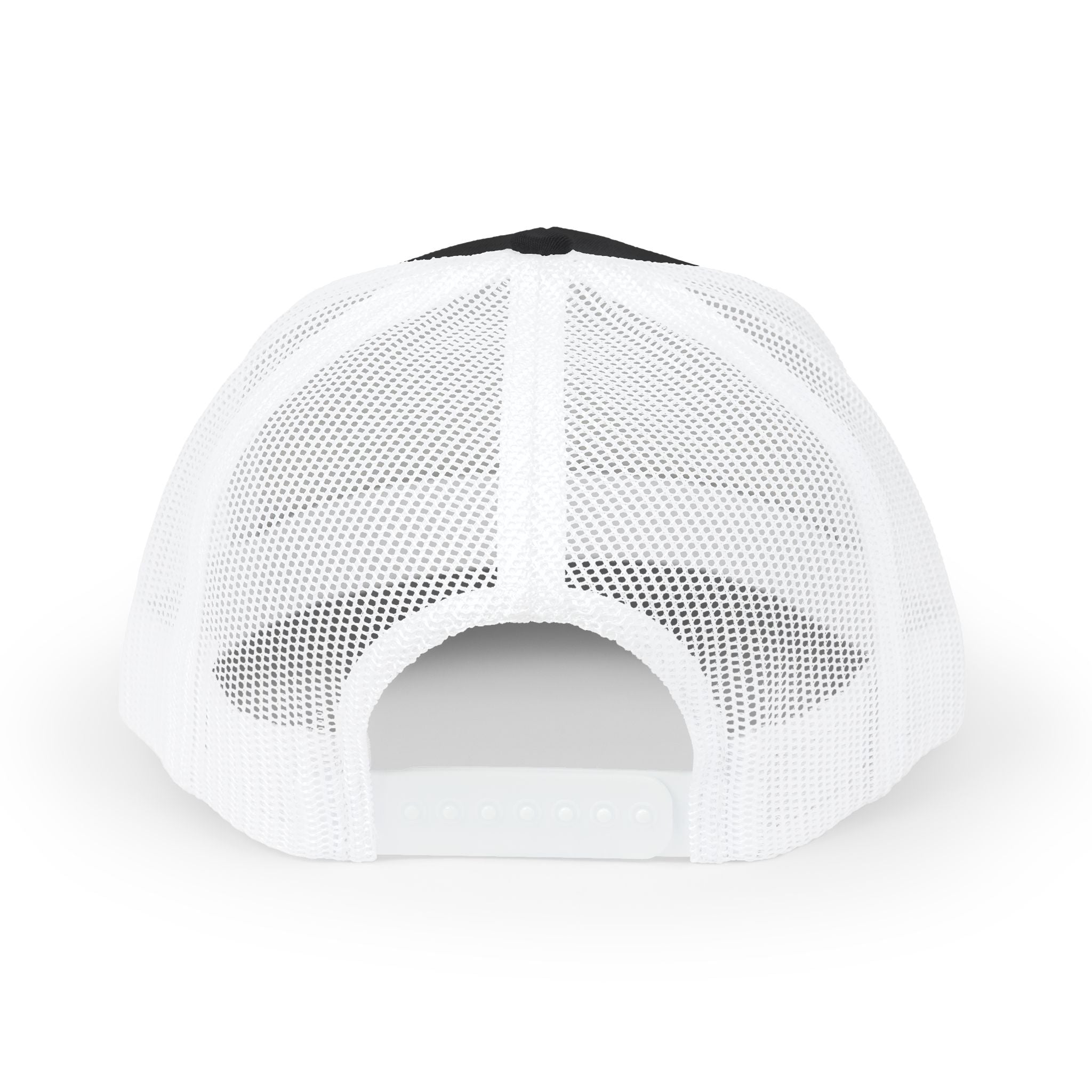 Super Comfortable AUR Cap