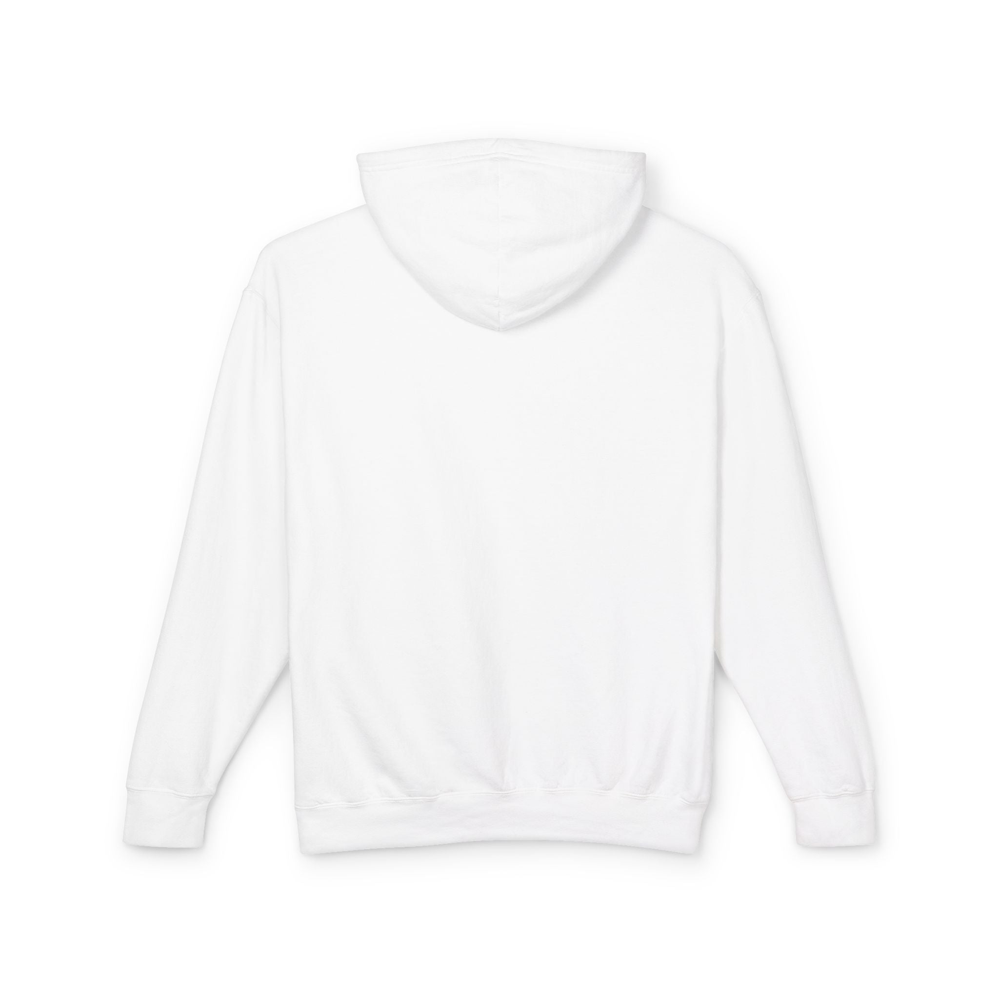 Professional(AUR) Hoodie — "profesinal" Design
